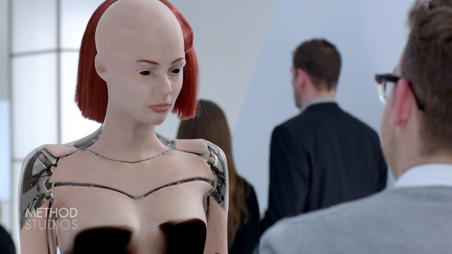 Screen shot 2013-10-09 at 4.00.58 PM