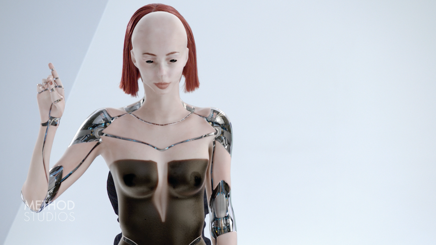 Screen shot 2013-10-09 at 4.00.20 PM