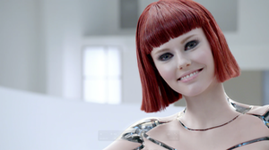 Screen shot 2013-10-09 at 3.57.51 PM