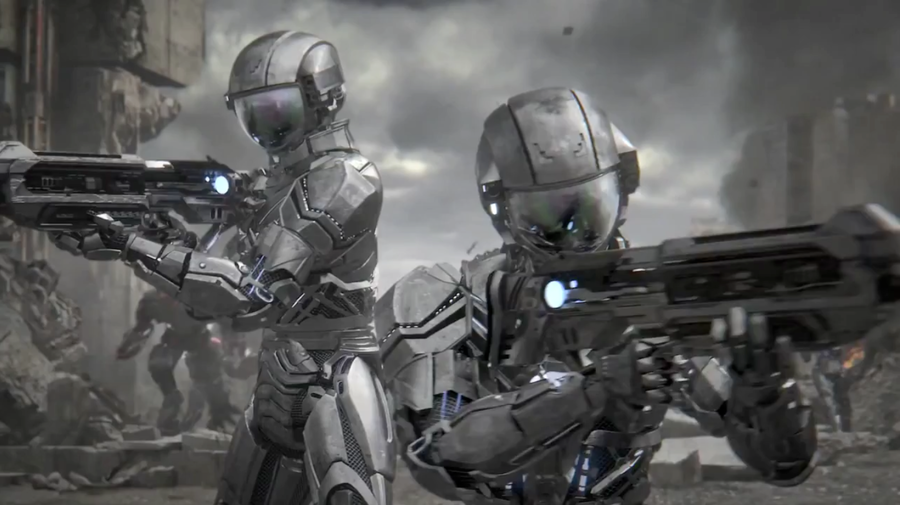 Screen shot 2013-10-15 at 2.04.35 PM