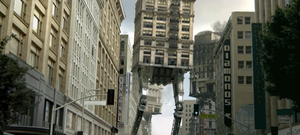 Screen shot 2013-10-15 at 1.58.32 PM