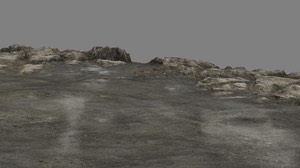 THOR: The Dark World