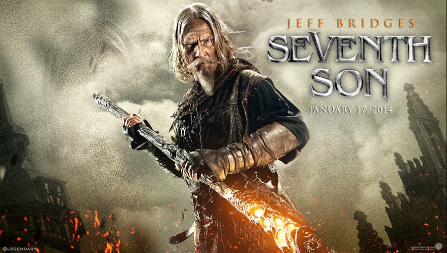 seventh-son