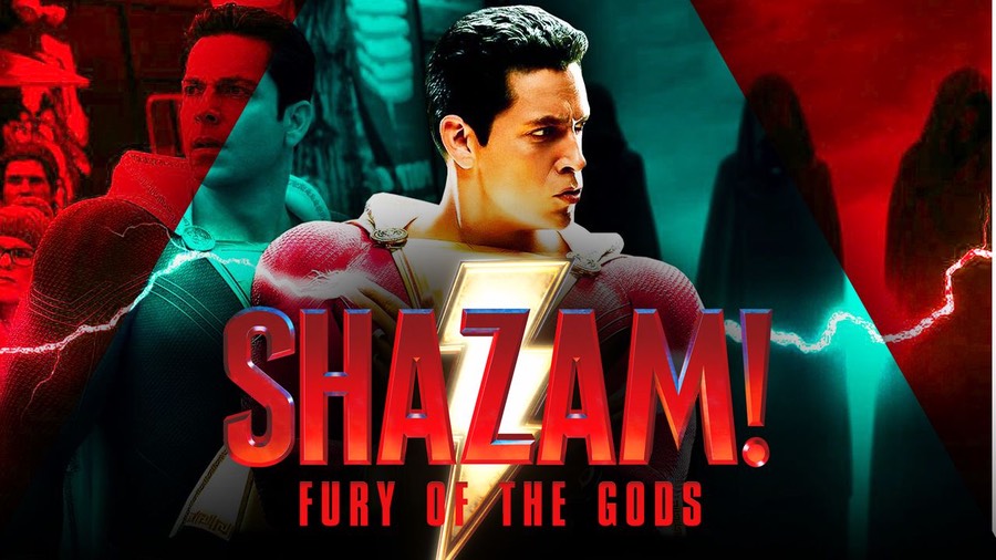 Shazam-Fury-of-the-Gods