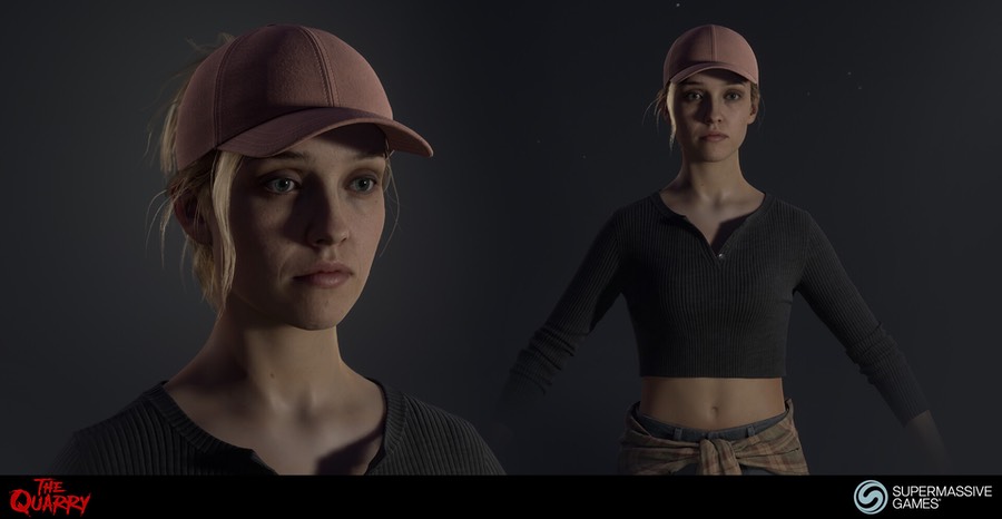 SiobhanWilliams-theQuarry