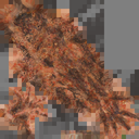 skin_diffburn(0).1002