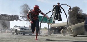 SpidermanNoWayHome4