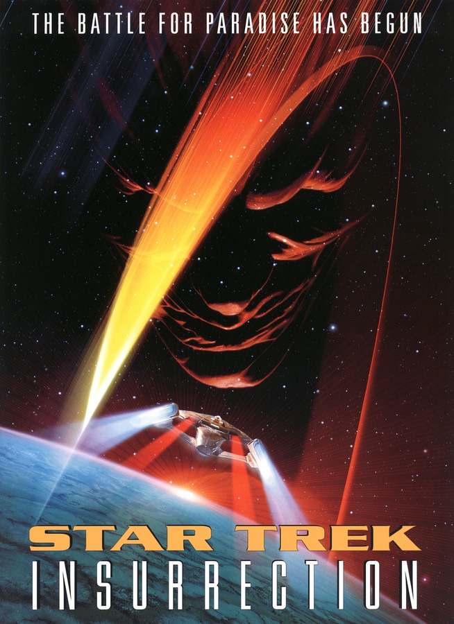 Star-Trek-IX-Insurrection-poster-star-trek-movies-8475688-1718-2362