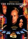The Fifth Element (1997) 4