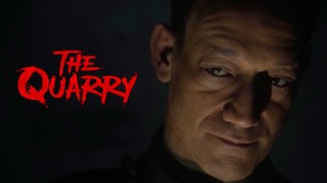 the-quarry-horror-game-review