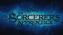the-sorcerers-apprentice-097