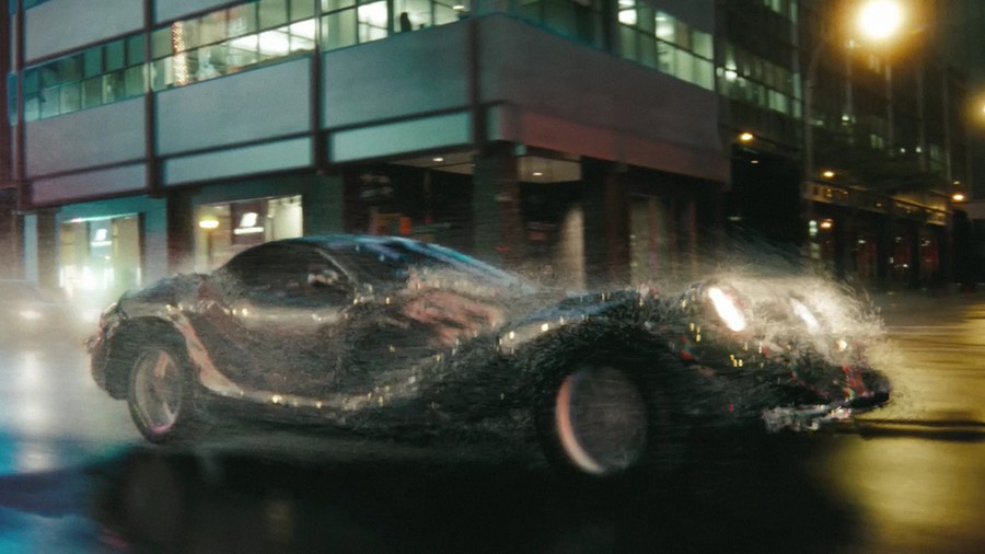 the-sorcerers-apprentice-018