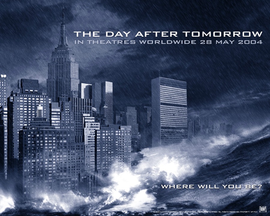 The_Day_After_Tomorrow_Wallpaper_2_1280