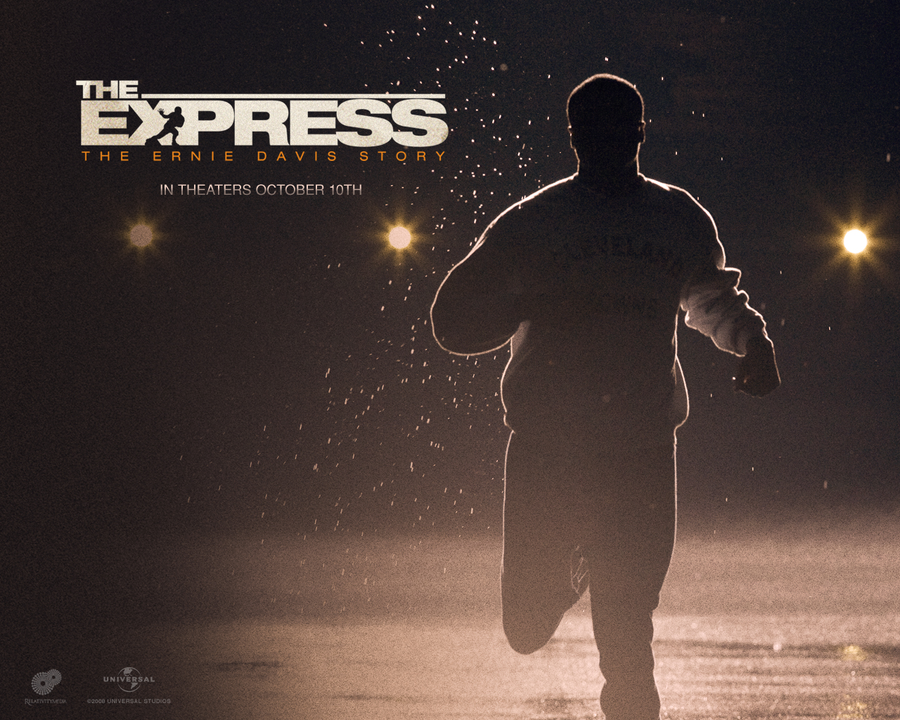 the_express-001