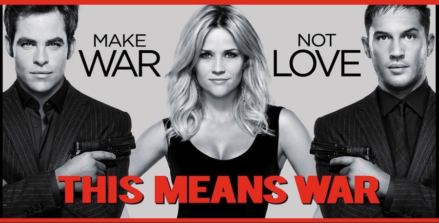 This-Means-War-Wallpaper-tom-hardy-31066887-1024-768