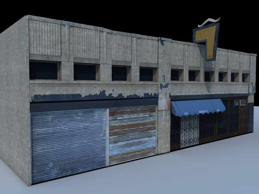 torung_blue_testRender2