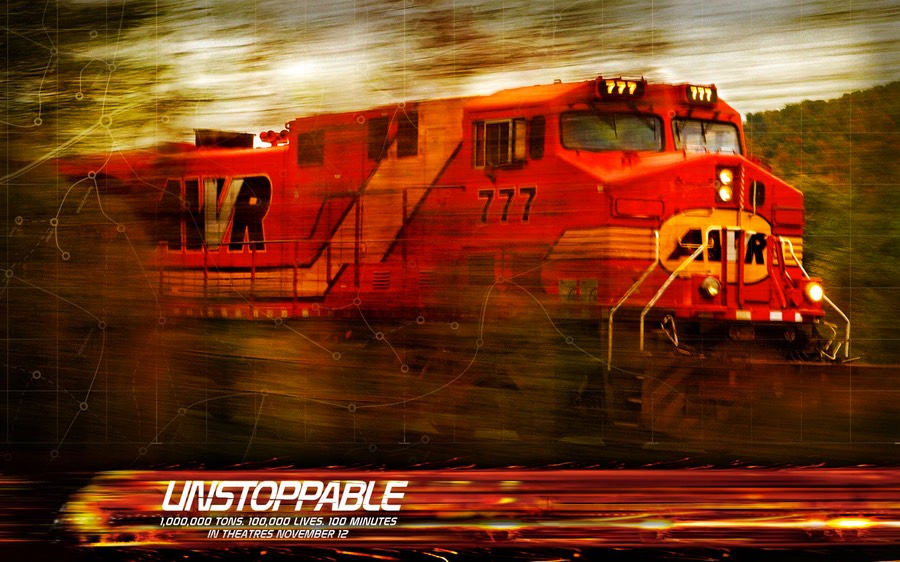 Unstoppable_Wallpaper_4_1024