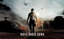 white-house-down-wallpaper