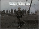 windtalkers_1_1024