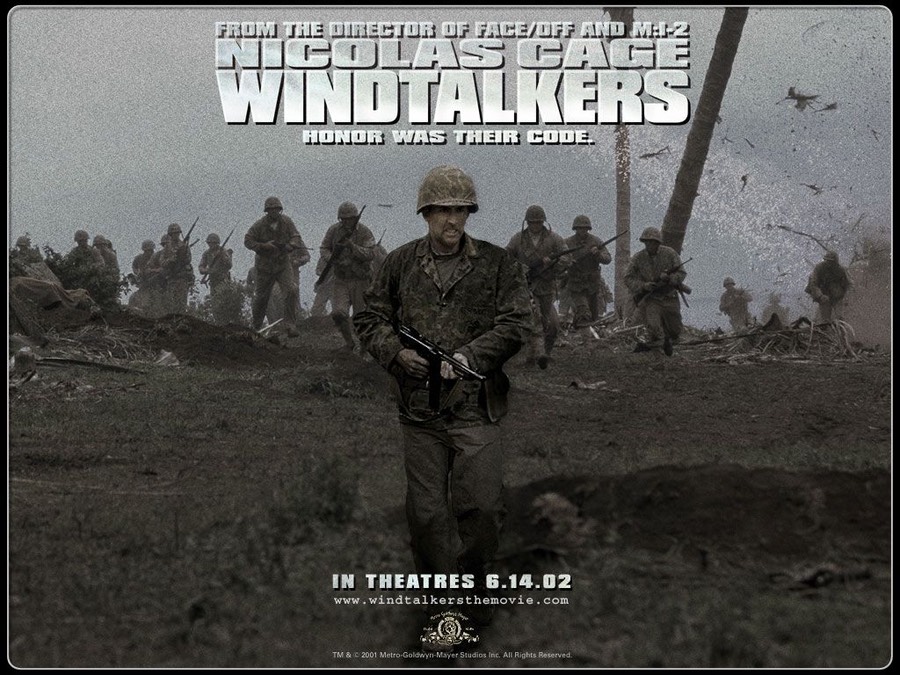 windtalkers_1_1024