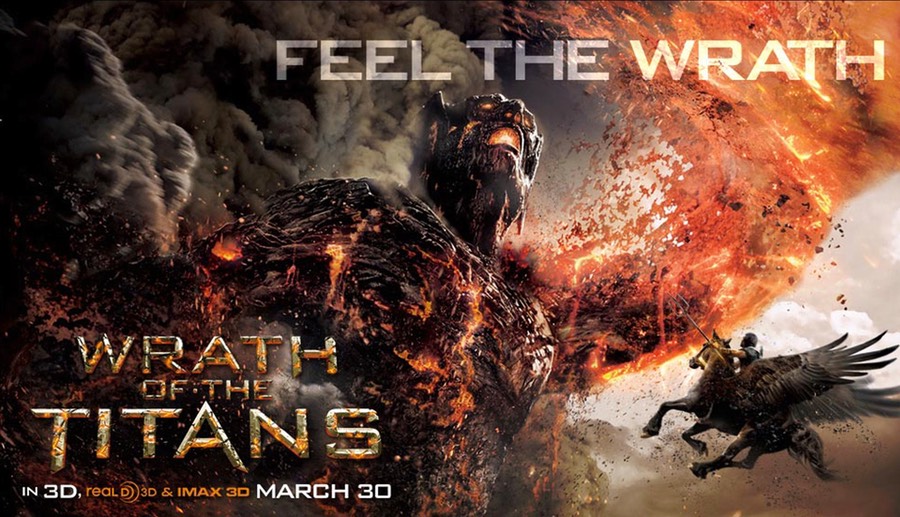 wrath_of_the_titans